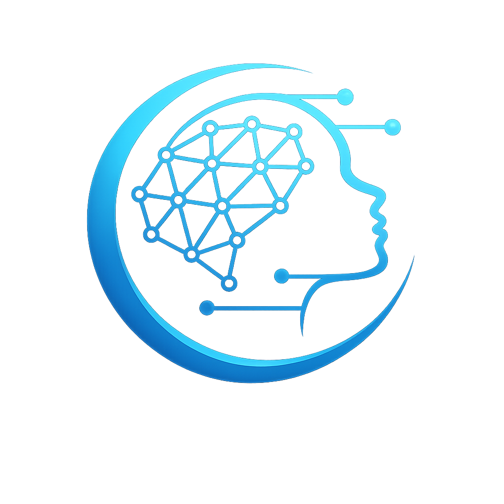 Janope - Ohjelmistoratkaisuja yhteisöille